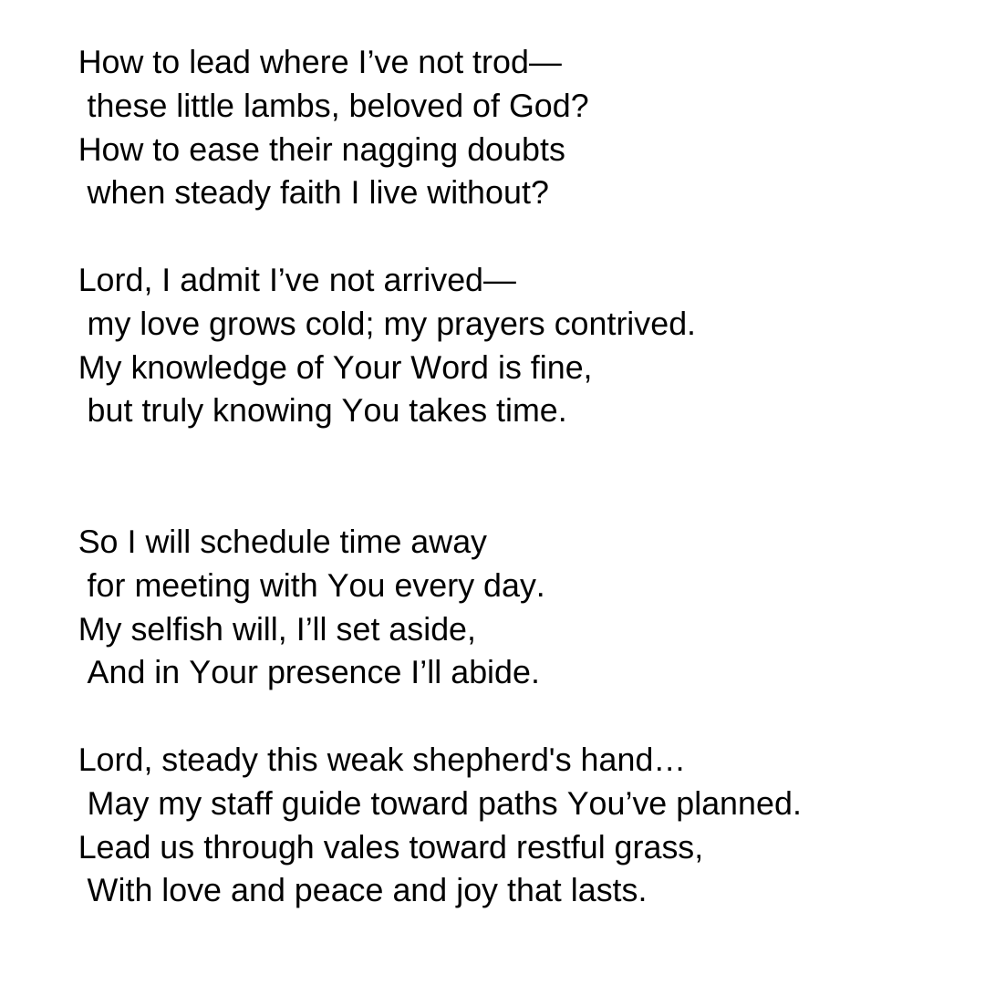 2025-B2S-Poem-text-%28centered-25.4%29.png