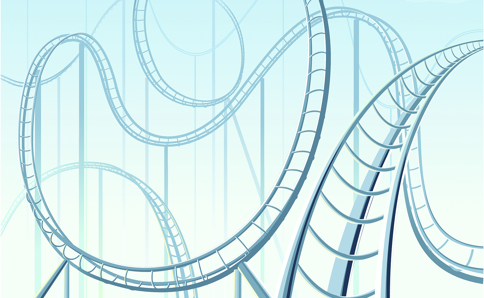 Buckle-Up.png