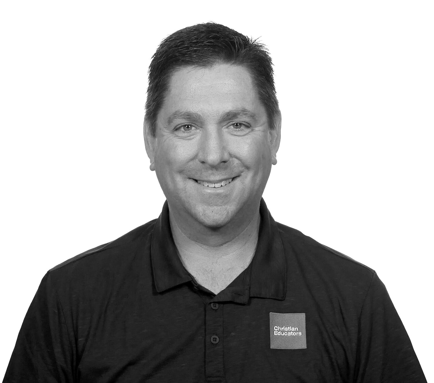 David-Schmus-new-b-w-14.jpg