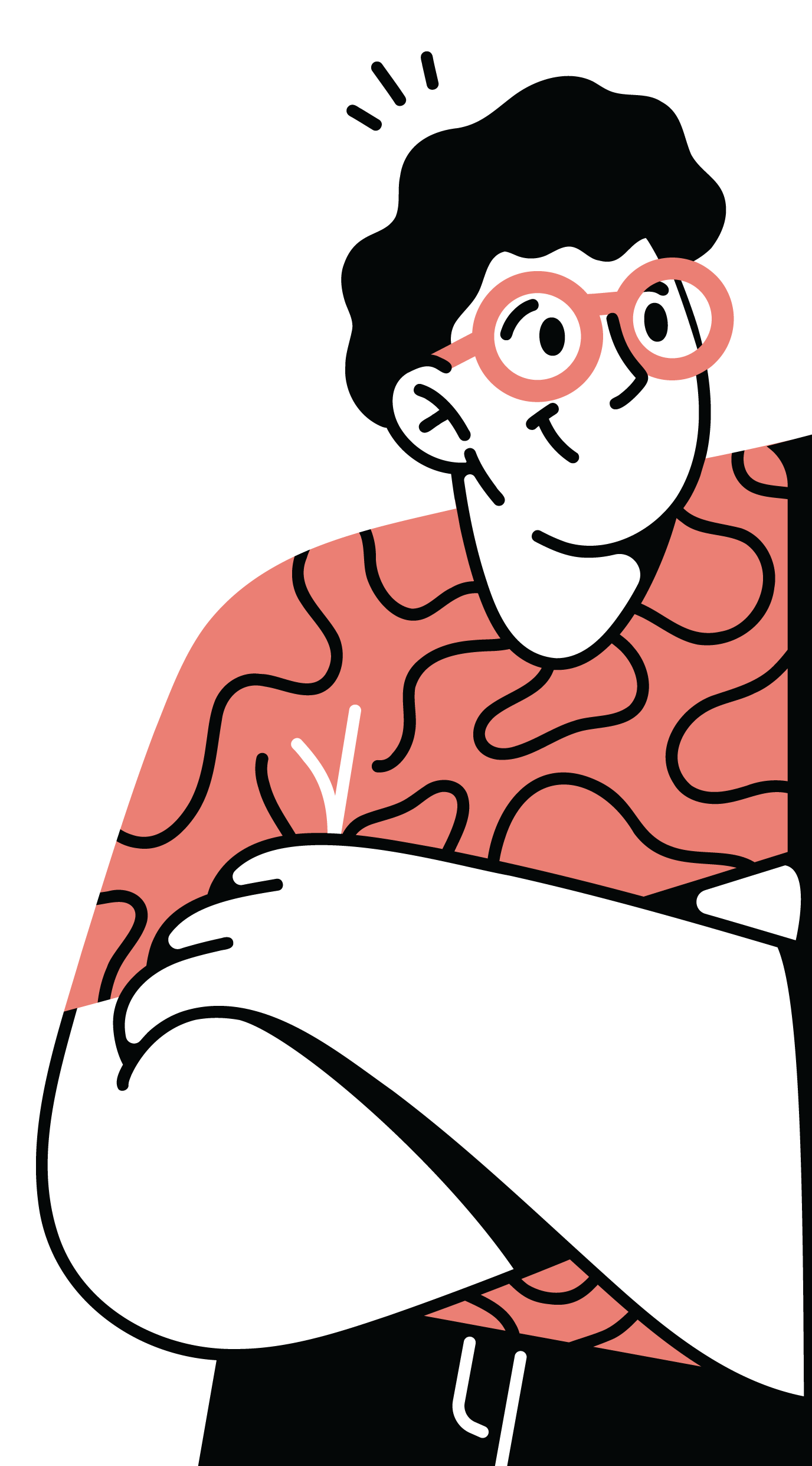 First-Day-Donts-1-1.png