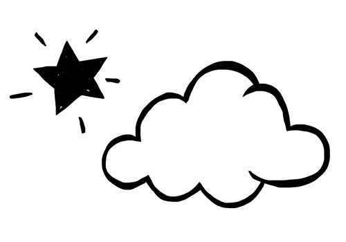 Jazzy-cloud-2-2.png