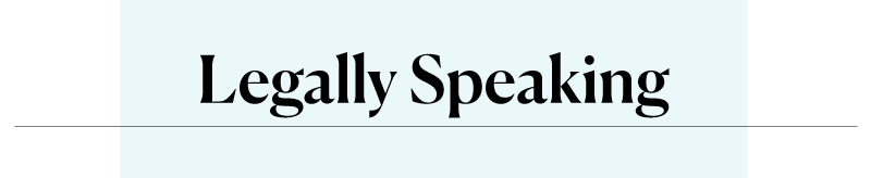 Legally-Speaking-title-flat-8.png