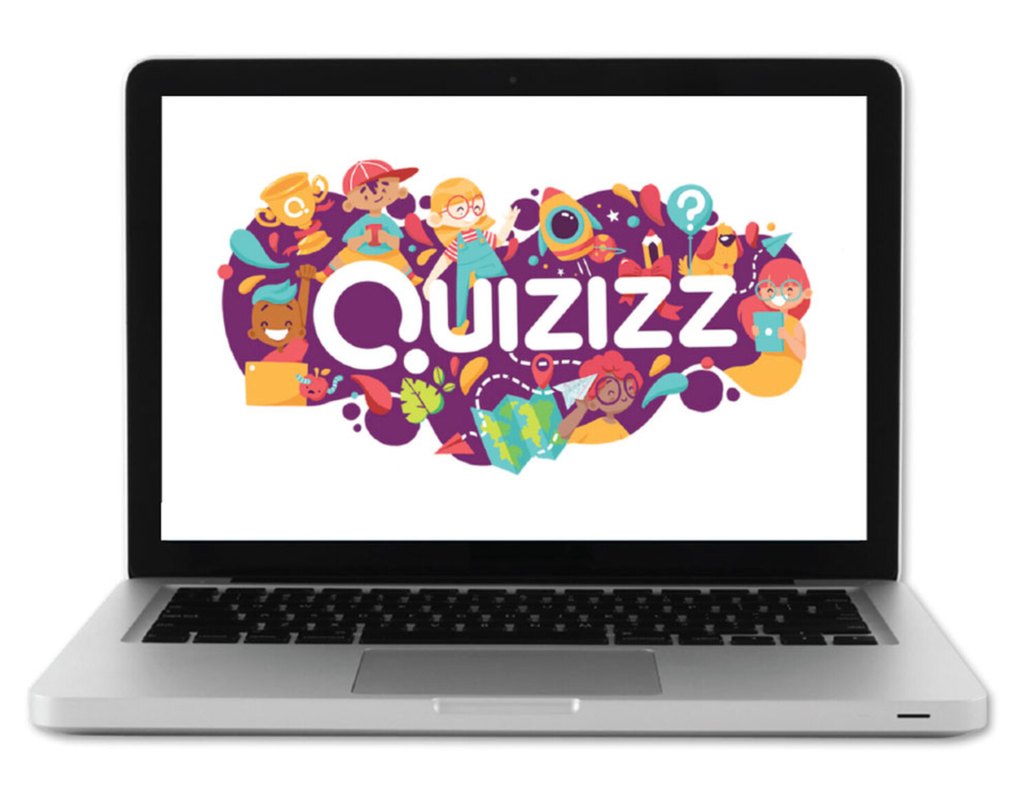 Quizizz-Laptop.jpg
