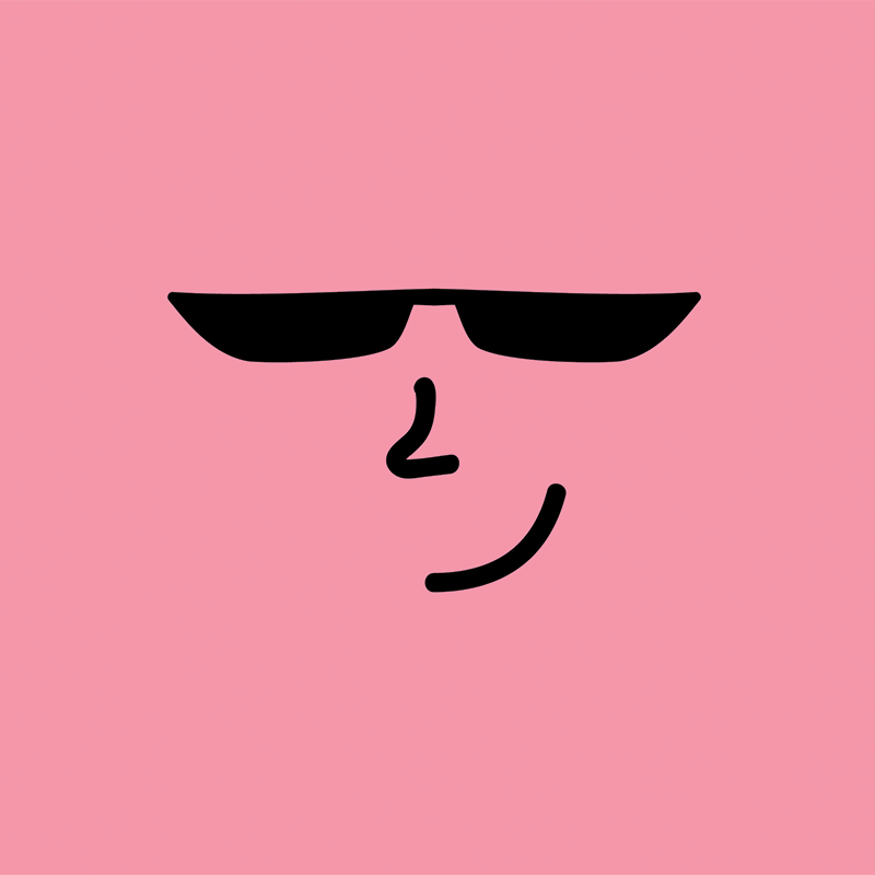 Social-Emotional-Learning-2-2.png