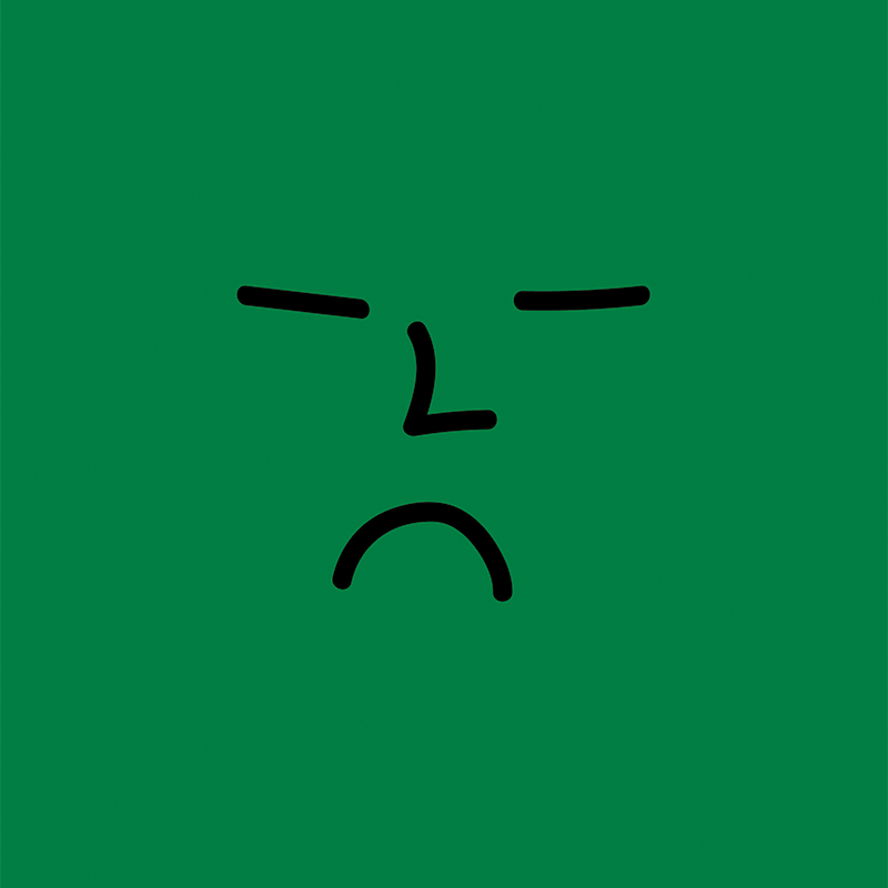 Social-Emotional-Learning-3.png