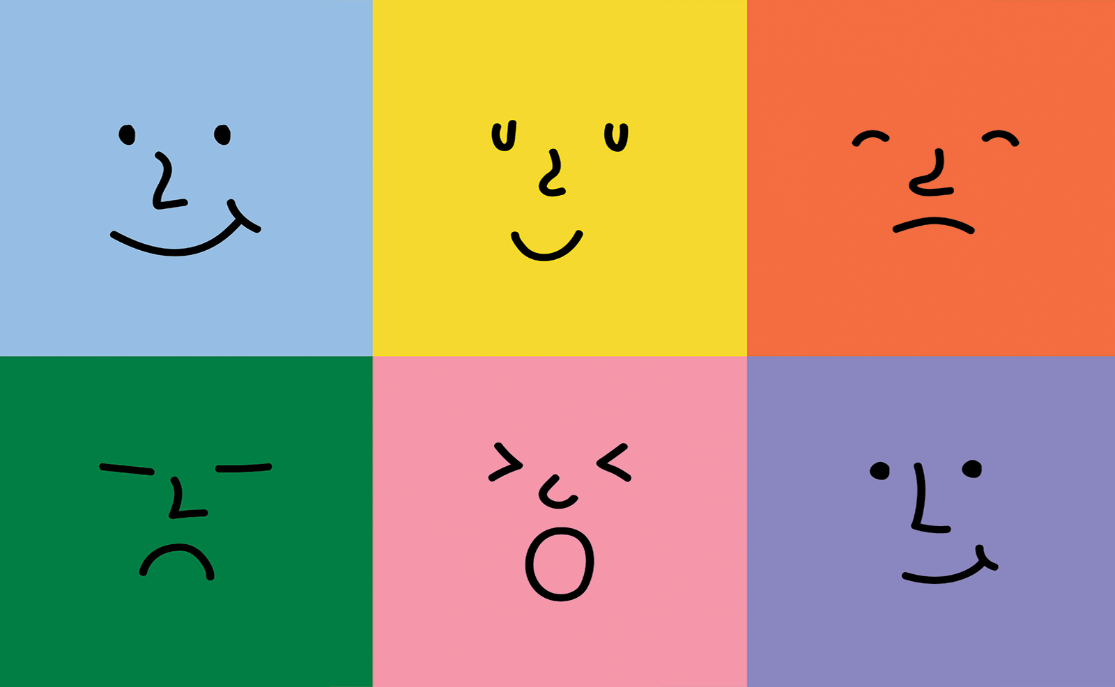 Social-Emotional-Learning-4.png