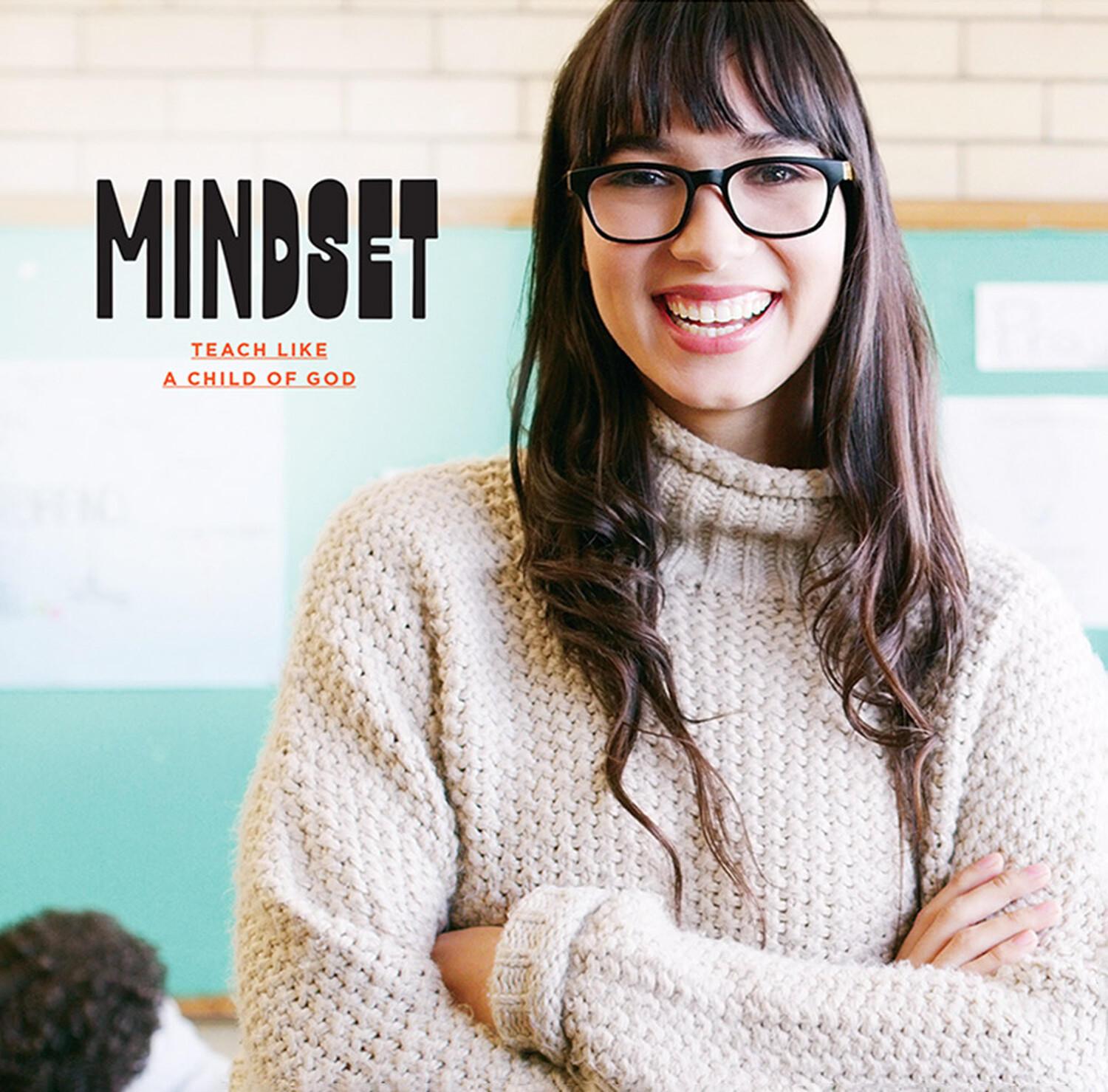 Teachers of Vision: Back to School 2025