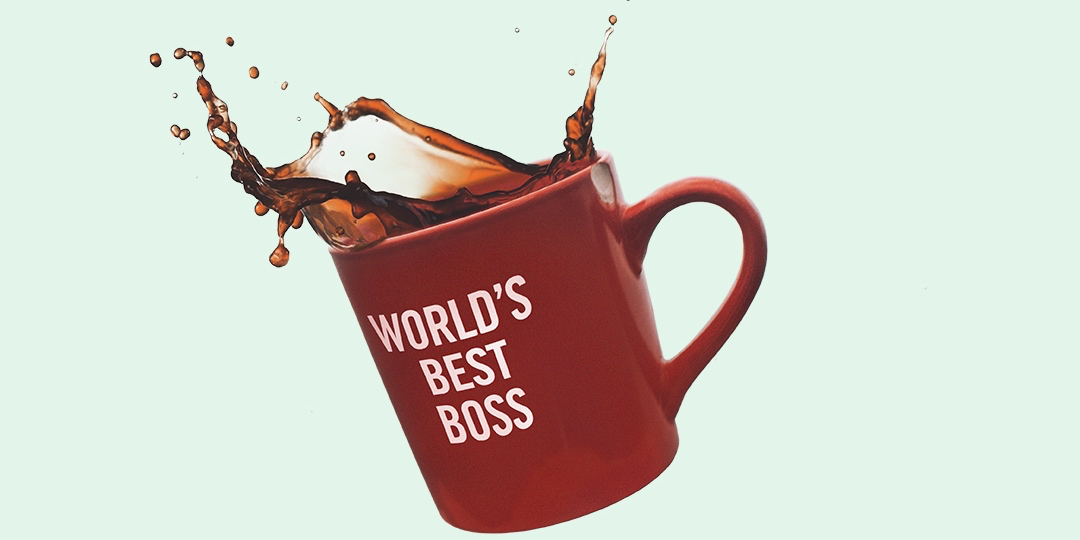 best-boss-mug-medium-2.png