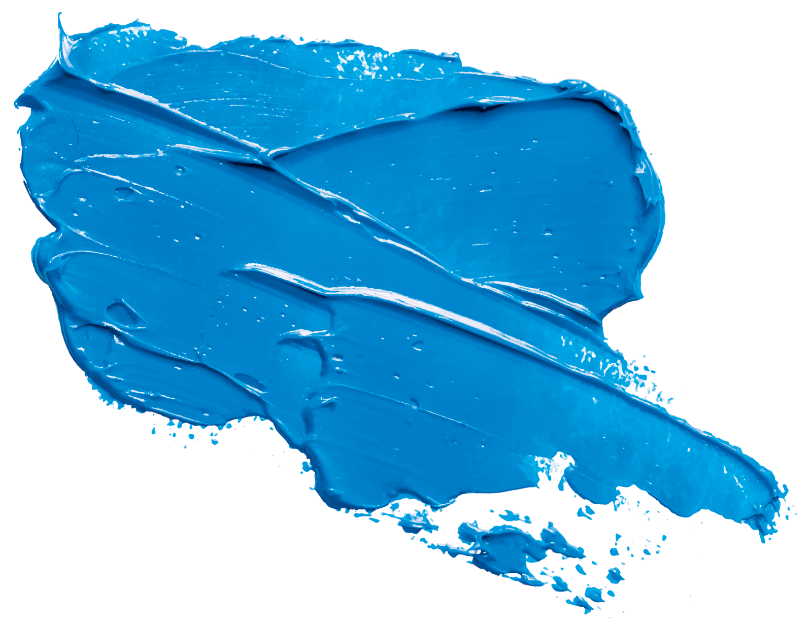 blue-paint.png