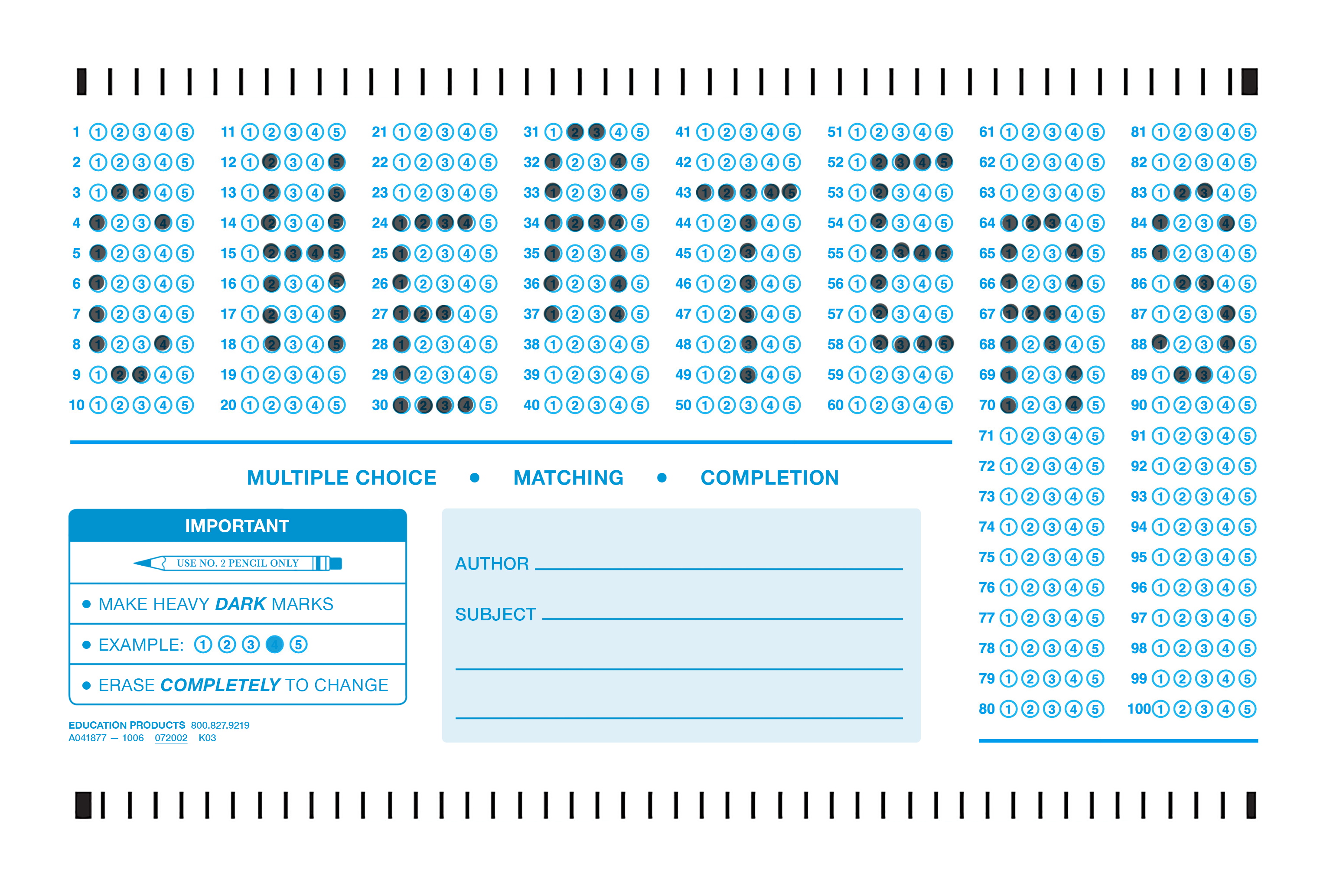 cheaters-scantron--Version-2-2.png