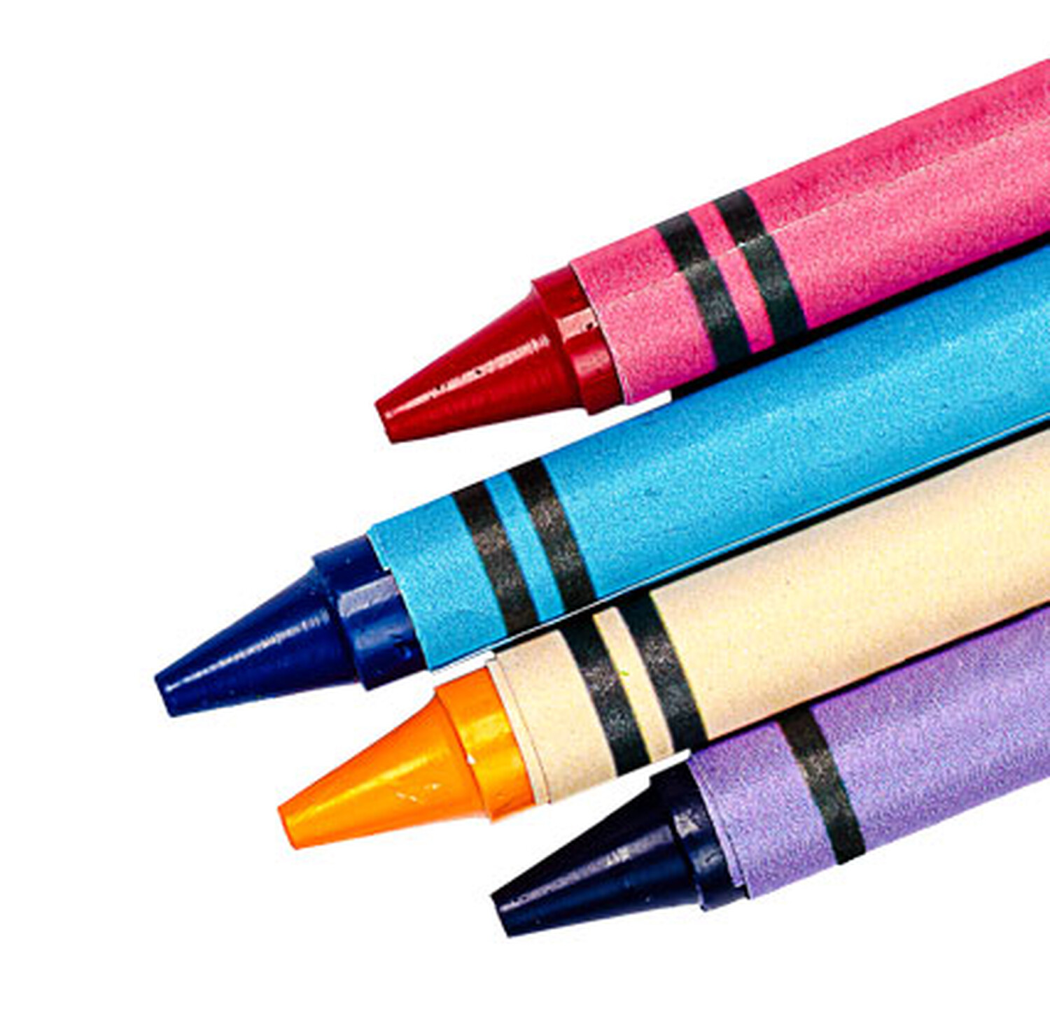 crayons-1.jpg