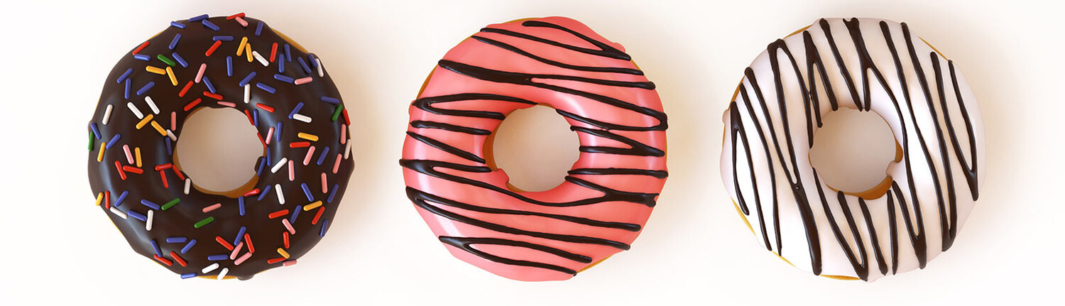 donuts-2.jpeg