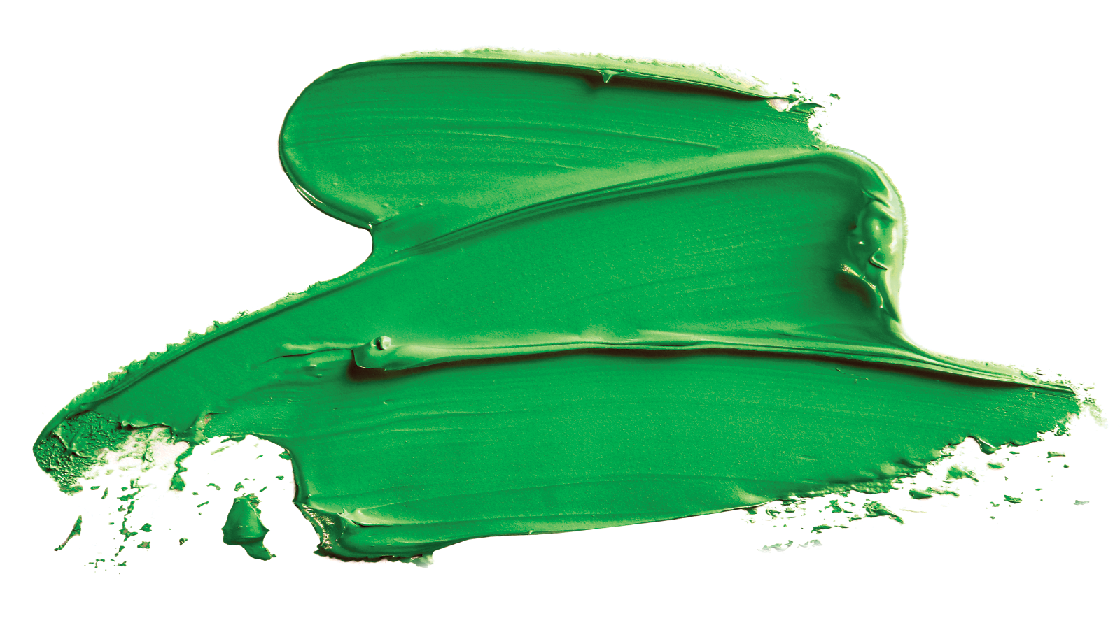 green-paint-2.png