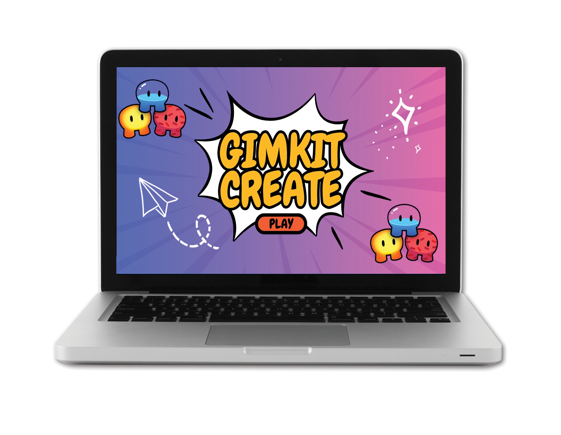laptopgimkit.png
