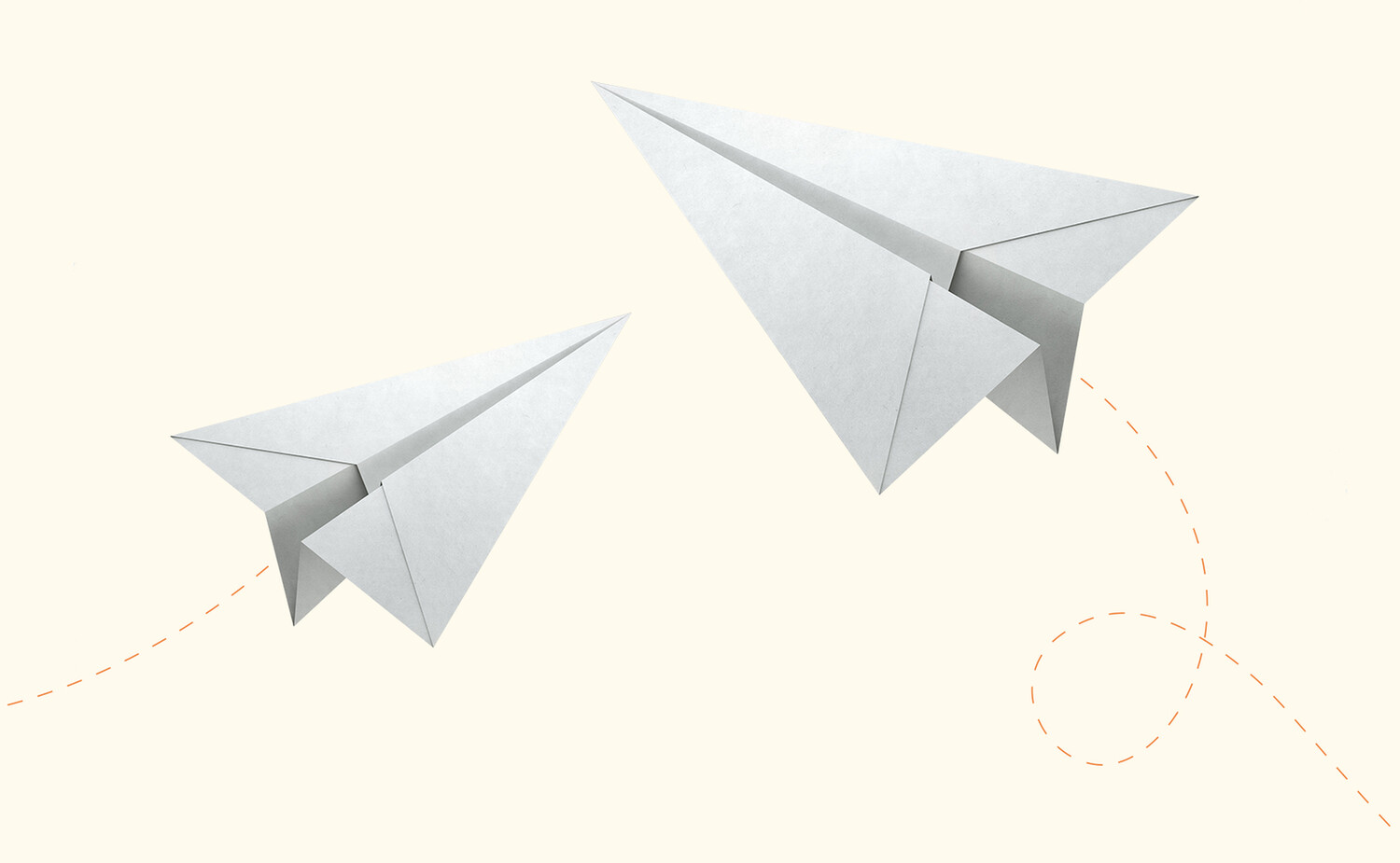 paper-airplane-2.jpg