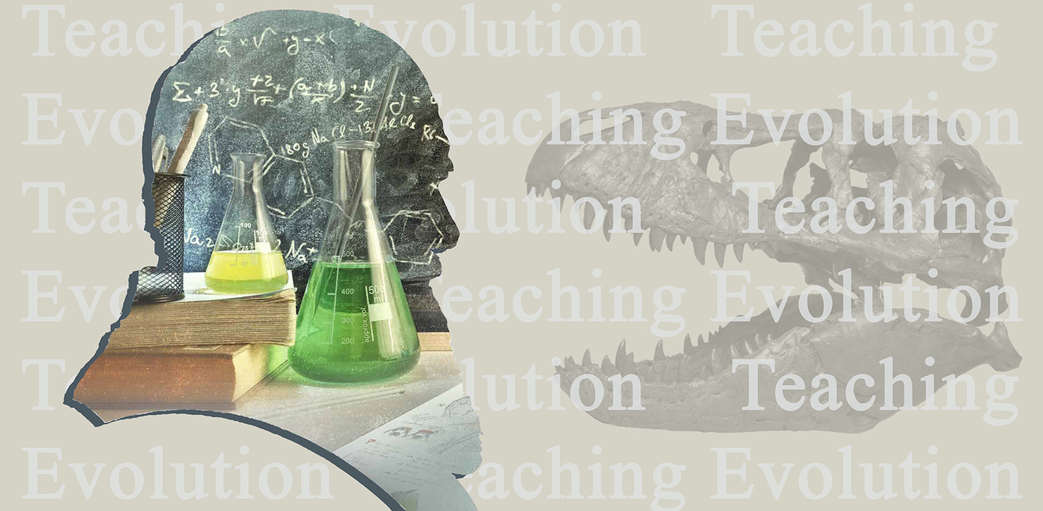 teaching-evolution-for-digital-tov.jpg