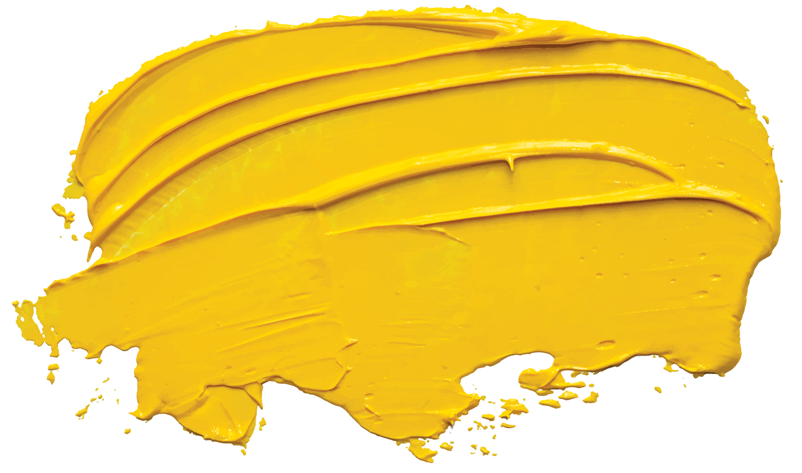 yellow-paint-2.png